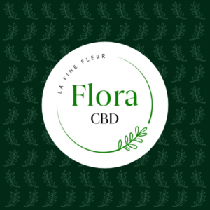 Flora CBD